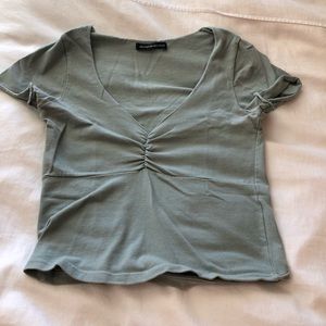 Brandy Melville Tee
